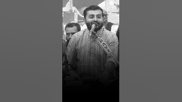 પૈસા હોય ત્યારે બધાય હારું લગાડવા આવે યાર 💸 | Devayat Khavad New Status 2024 | #havajonibethak