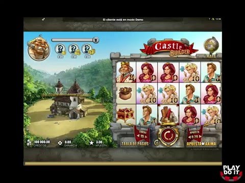 ¿Como ganar en casino BIG JUAN y ganando en las tiradas gratis #betway #calientemx #bet365 #2025