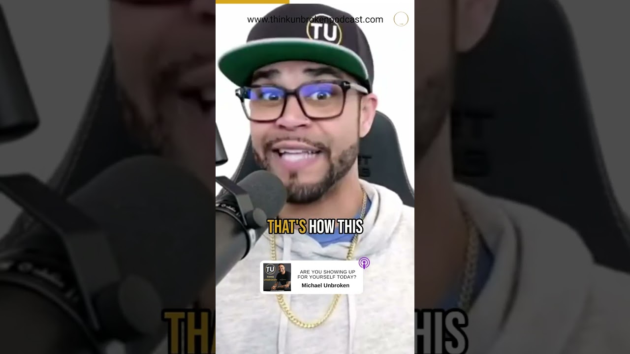 Momentum is Everything in Life | CPTSD and Trauma Healing Coach