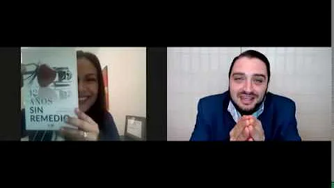 ENTREVISTA: Mujer, Empresaria, Madre. Se puede? - ...
