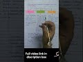 Types of system in thermodynamic class 11 chemistry