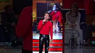 Ali Güven - Boynumun Borcu Resimi