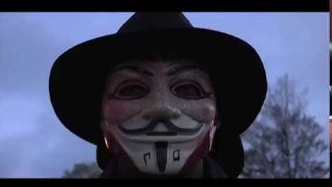 The Gamma Omicron Chapter of Kappa Alpha Psi Probate Spring 16