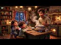 Fais Dodo, Colas Mon P’Tit Frère Comptine pour Bébés et Enfants Berceuse Française Animée
