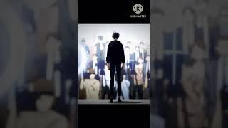 Songjinwo In New Apisod