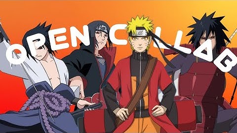 RYUK × ÐЯΞΛMЏ (Open collab) - left behind [ryukoc2]