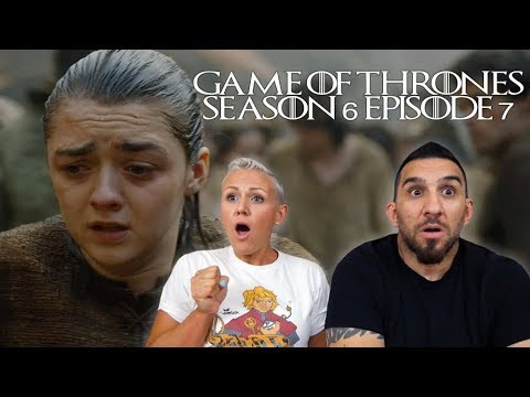 game-of-thrones-season-6-episode-7-'the-broken-man'-reaction!!