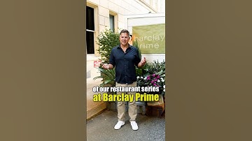 This is the most expensive cheesesteak in Philadelphia #shorts