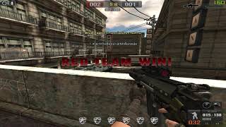 PB Highlight #6 Stryker