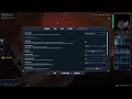 GDF Campaign continued- Campaign Gameplay