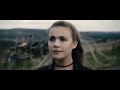 ŞEYTAN GÖZ 2025 Türkçe Dublaj Doğaüstü Korku Filmi full İzle Full HD yabancı film izle  film izle