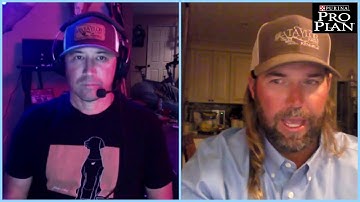 The Retriever Connection: NoNo Drill Part 3