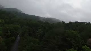 River Mountain Farm (short)