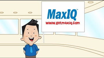 Adaptec MaxIQ SSD Caching Solutions