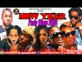 🔥 NEWYEAR2024 AFROBEATS/AMAPIANO MIX OVERDOSE (DJ D1) #BURNABOY, #DAVIDO #REMA #ASAKE #AYRA STARR