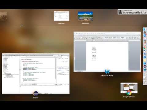 The == Test and .equals Test (Reference Type vs Value Type)