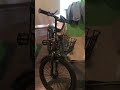 FAST OR WHAT