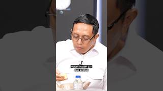 Suddenly Called From Papua Immediately Looked For Tickets That Night