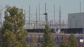 Aurora residents express concerns over more data centers possibly being built