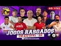 SINUCA AO VIVO EM RIO REAL .BA 15/06/26