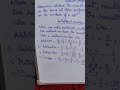 Rational Number, Chapter -1, Closure property of rational number, #short#shorts#shorts#shorts#shorts
