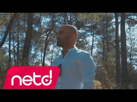 Soner Güngör — Bir Başıma