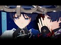【 原神 MMD / Genshin Impact MMD 】エウレカ 【 Wanderer ( 放浪者 ) , Scaramouche ( 散兵 ) 】
