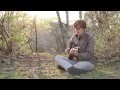 Brett Dennen - Smoke and Mirrors: Nashville