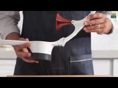 افضل 10 اختراعات مدهلا جدن راع