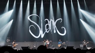 Download Lagu SLANK DI PENSI ANAK SMA LABSCHOOL (SKYAVENUE) SUKA SUKA BAND BUKA PANGGUNG PLUS MOMENT BACKSTAGE MP3 Download Lagu SLANK DI PENSI ANAK SMA LABSCHOOL (SKYAVENUE) SUKA SUKA BAND BUKA PANGGUNG PLUS MOMENT BACKSTAGE MP3
