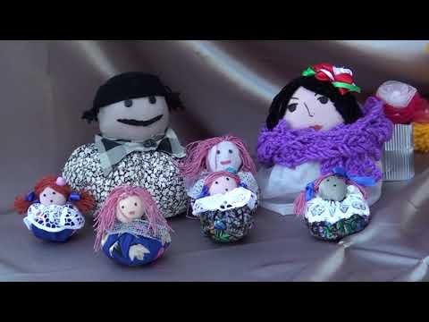 \"შემოდგომის წყალტუბო\"-სახალხო დღესასწაული წყალტუბოს მუნიციპალიტეტში