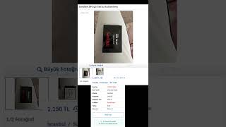 15BİN İKİNCİ EL #pc #pctoplama #shortvideo #phonk #shorts