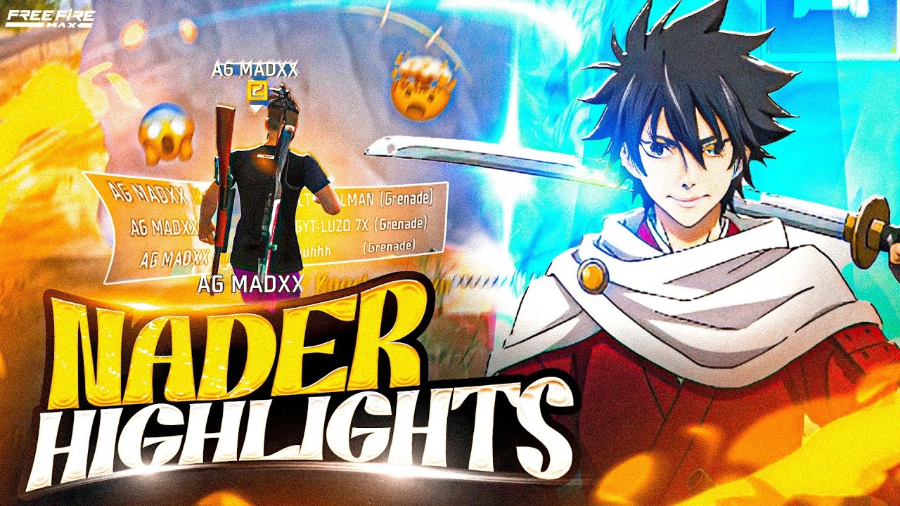 ABDUL IS BACK || FREE FIRE INDIA 🇮🇳|| TOURNAMENT HIGHLIGHTS 🚀💥