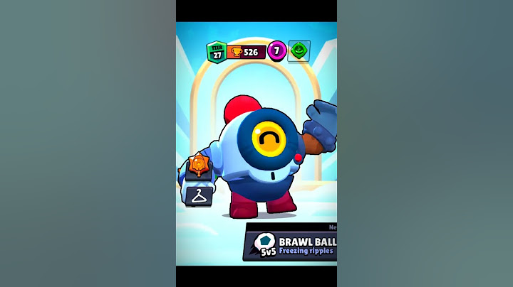 Soft as cake #brawlstars #brawstarsmemes #brawl #thebrawlers #brawler #youtubeshorts