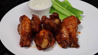 Opera Cafe Sheepshead Bay Brooklyn Turkish cuisine. Buffalo wings