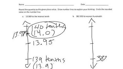Module 1 Exit Ticket 8