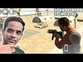FINALLY I AM BACK IN INDIAN BIKE DRIVING 3D SIMULATOR
