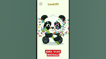 dop 4 | level 671 #dop4 #dop4answers #dop4drawonepartwalkthrough #dop4game #dop4walkthrough