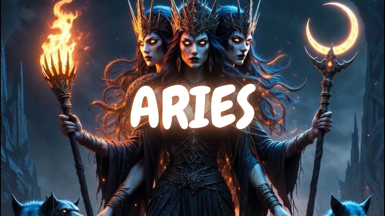 Овен, ты этого не ожидаешь!😳 Тебя завалят глутаматом натрия!📲Теперь у тебя есть выбор!💔