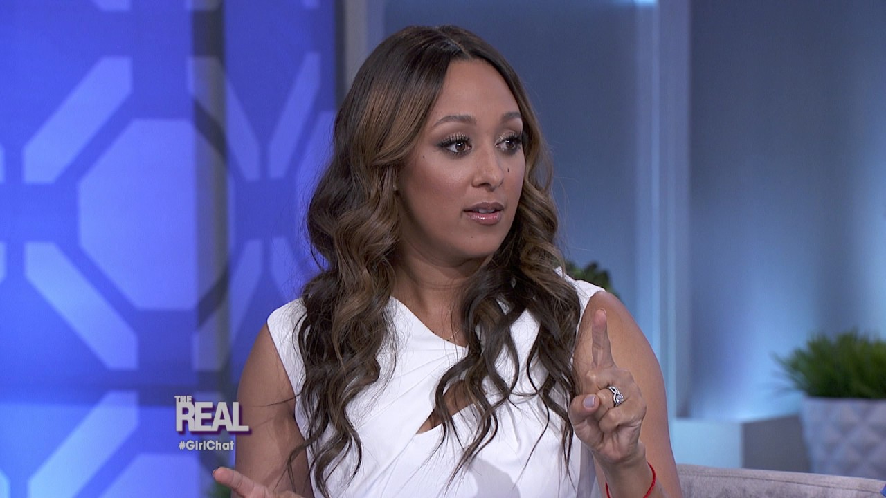 Youtube Tamera Mowry naked (53 photos), Ass, Is a cute, Selfie, braless 2019 Youtube Tamera Mowry naked (17 photos), Topless, Paparazzi, Twitter, see through 2006