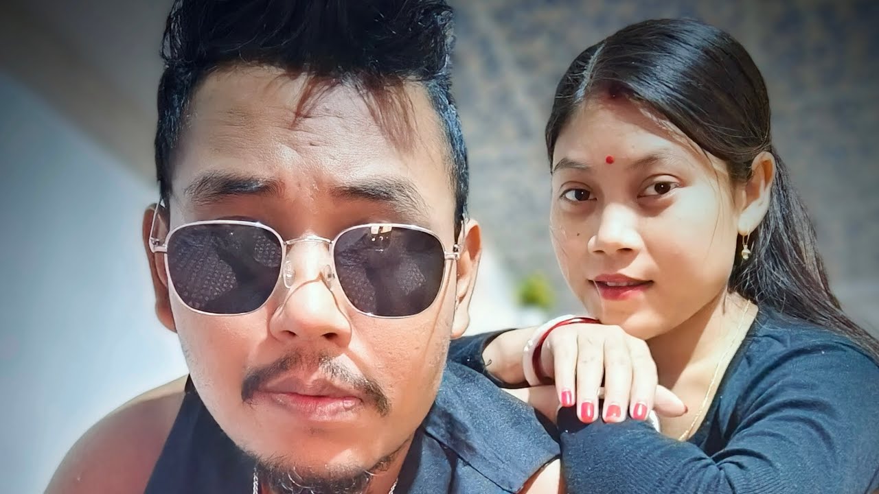 Hwnjow Pwrni jakwnda kow janangow hwnlai howa pra nongow na nonga jakw tai 😆😆Ngow nama lwgwpwr🤣🤣