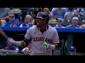 Indy Insanity | Royals Walk-Off Guardians in Extras