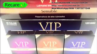 condom plant private label exotic latex fruit flavored best condom sex men latex deluxe vip condom.