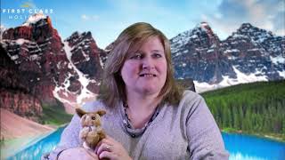 Karen Staff Video