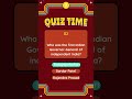 Test Your History Knowledge! 🏛️#Shorts #historyquiz  #quiz #quiztime #flstudio