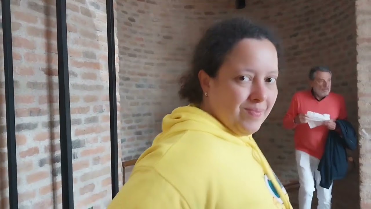 Mirador de las Cupulas de la Catedral Nueva de Cuenca