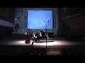 Zuzanna caka  judith le monnier  impression tango  finzi