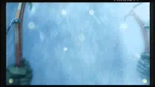 Transtv LA Ice 23 09 (28/05)