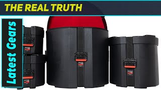 Gator - Gator Groove