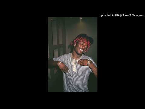 BFK - New Patek (Karaoke Version Originally performed by Lil Uzi Vert)